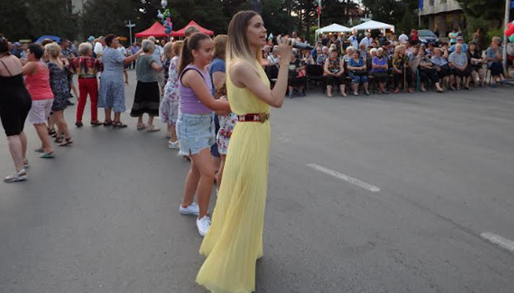 154 години стъпването на българския бряг на четниците на Хаджи