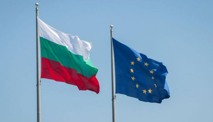 От Брюксел пристигна неприятна новина - финансирането на българския План