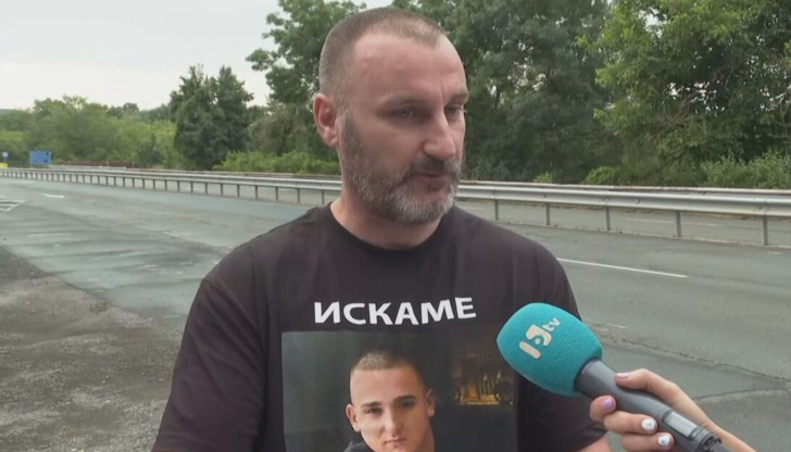 Жестоката катастрофа в София върна темата за наказанията, които идват