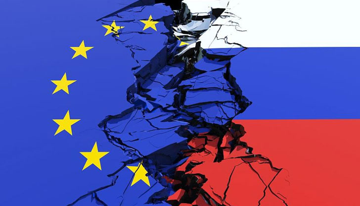 Русия посочи изрично още пет държави от ЕС за неприятелскиОт