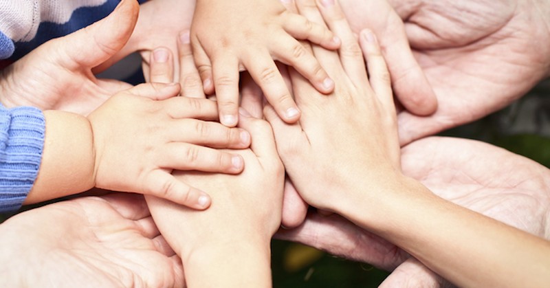 То ще се проведе в читалище &ldquo;Г. Бенковски&ldquo;На 8 юли