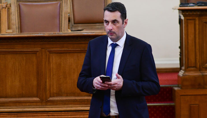 Спешната медицинска помощ по въздух у нас ще се ръководи