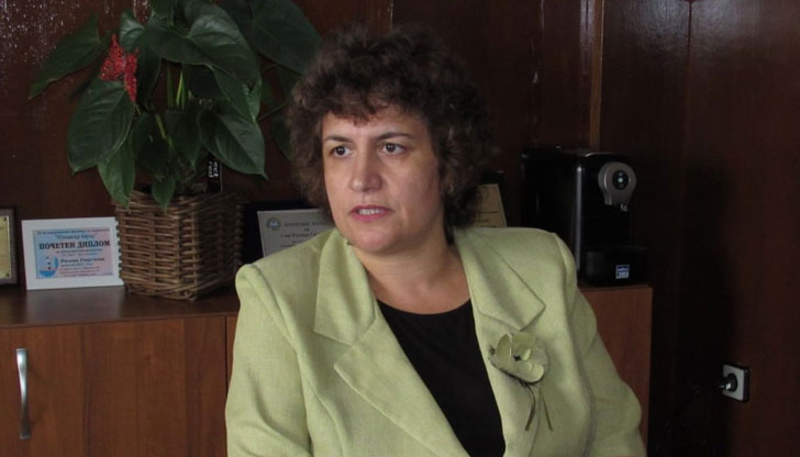 Конкурси за директори на 10 училища в Русе и областта