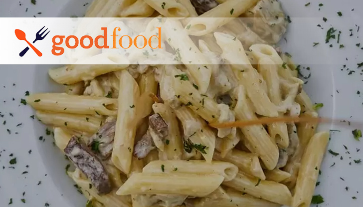 Това, което ни сплотява е любовта към хранатаВсяка домакиня се