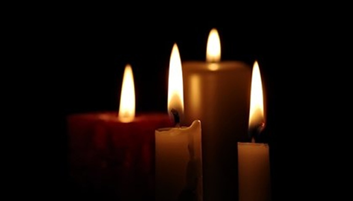 Обявиха тридневен траур в селата Горна Митрополия и Милковица, откъдето