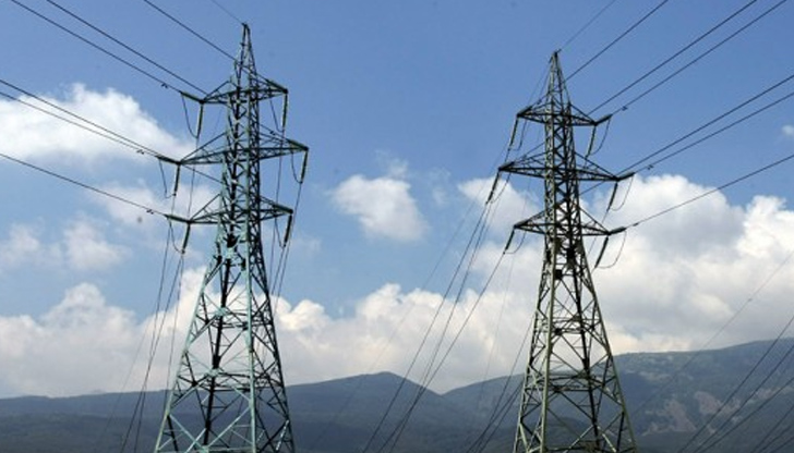 В РУ - Бяла е започнато досъдебно производство по сигнал