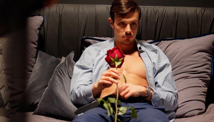 4000 момичета от цяла България са изявили желание да станат