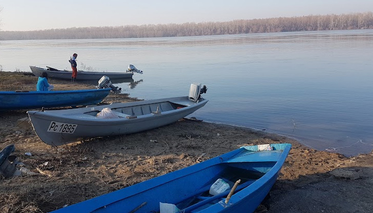 Проектът „По водите на Дунав – Комуникиране на скрития потенциал