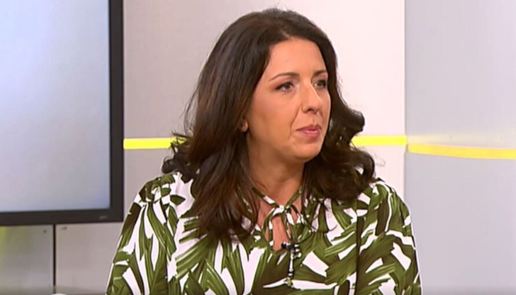 "Ако COVID ваксината за деца бъде одобрена от всички международни