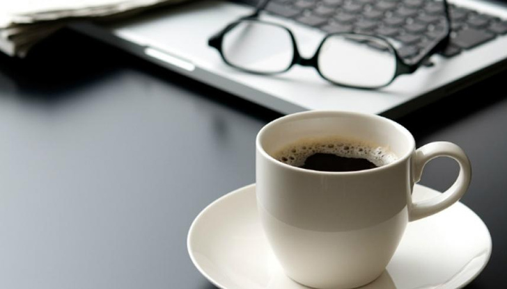 Най-нисък риск се наблюдава в групата участници, които приемат по