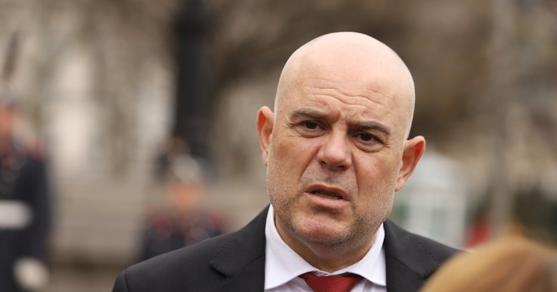 Той поясни дали в обвинението е постъпвала информация от службитеСпоред