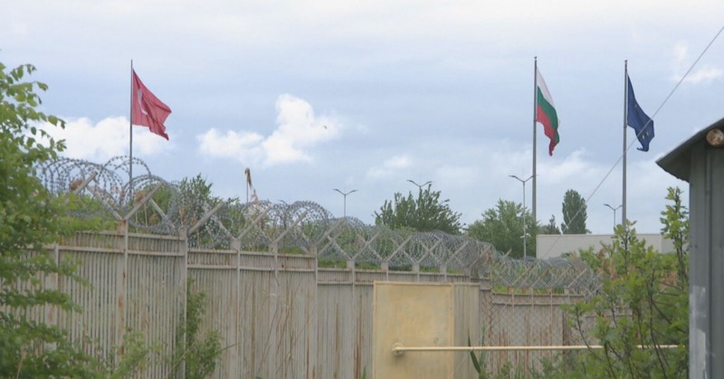 Върховният административен съд вече окончателно дава правото на "Евролаб" да