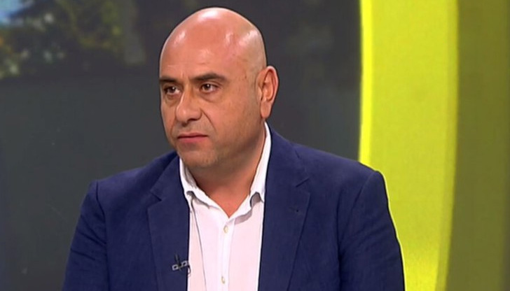 "Всичко в ТЕЦ "Брикел" е в нормите и границите, които