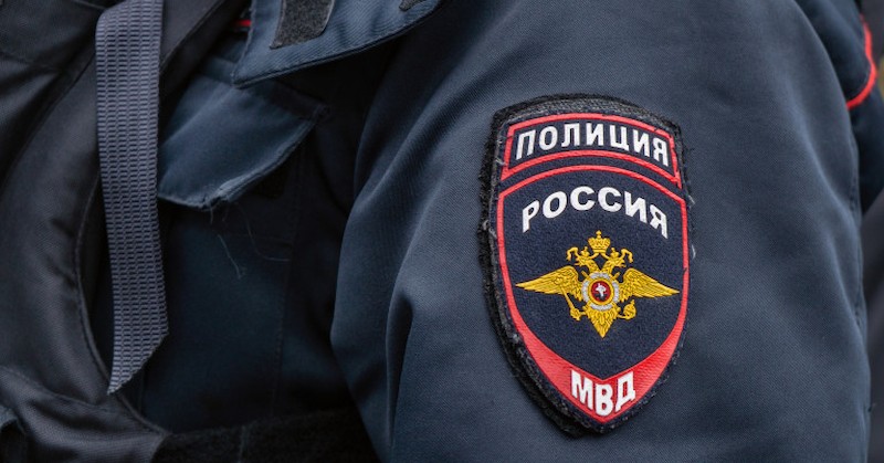 Задържаха трима генерали по дело за злоупотреба със служебно положениеГенерал-лейтенант