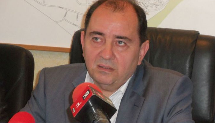 Реално с около 13% ще поскъпне парното в Русе, след