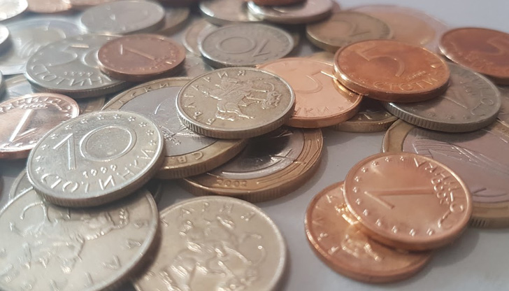 Отстъпката от 25 ст. на литър гориво вече е в