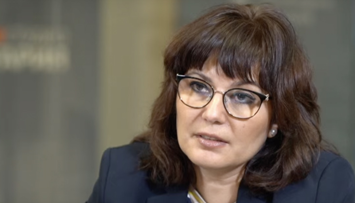 МЗ изнесе информация за извършени проверки в лечебните заведенияЗа сериозни