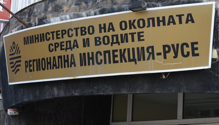 През периода 18-22 юли 2022 г. за територията на град