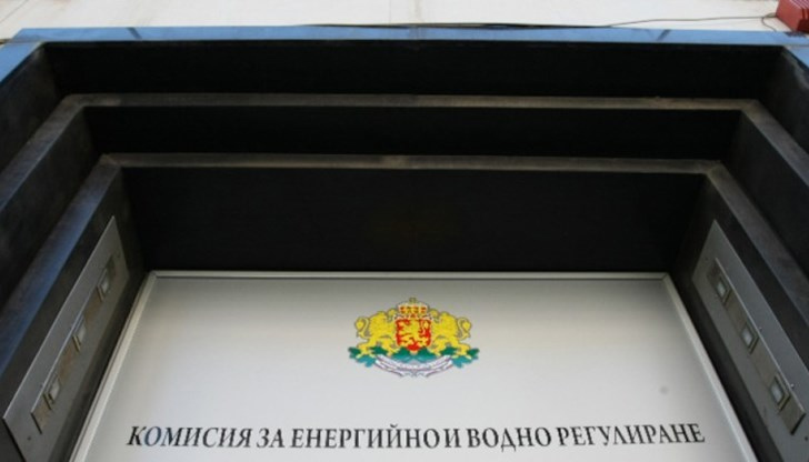 Най-скъпа ще е електроенергията , доставяна на абонатите от &bdquo;ЕНЕРГО-ПРО"От