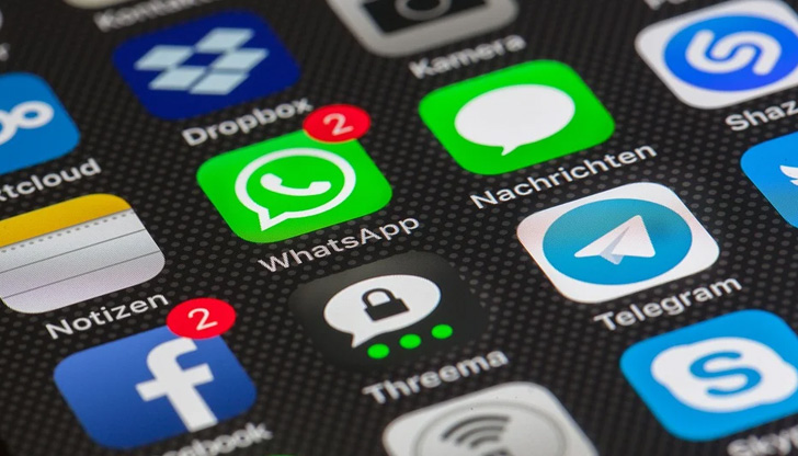 Съдът в Милано разреши на вдовица да получи всички пароли