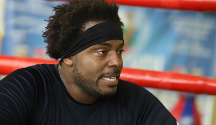 Само Бог знае какво ни е приготвило бъдещето, но аз