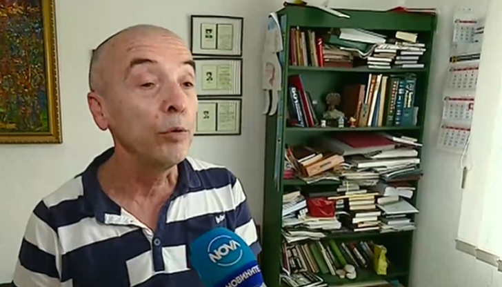 Какво трябва да направим при ухапване от кърлежи и какви