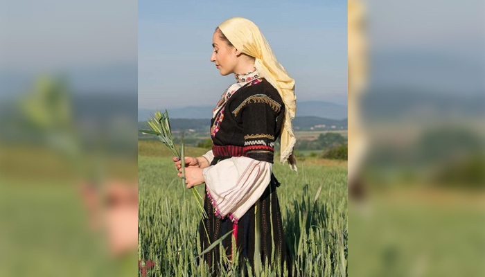 Днес е вторият ден от Горещниците.Астрономически тези дни се падат