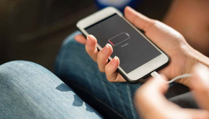 Общината да направи парк между МОЛ-а и магазин "Зора" Миглен