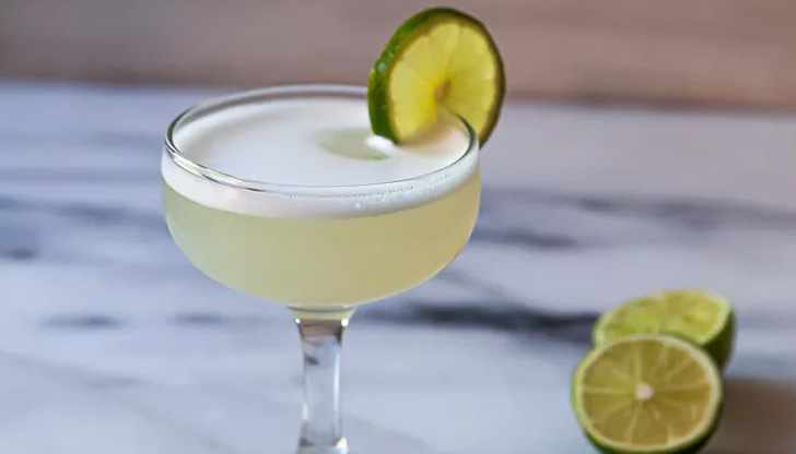 Лято е. Жега...Време за почивка.В този ред на мисли ви