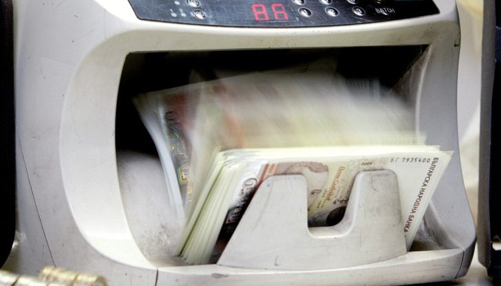 Кабинетът гласува промени в програмата на ББР заради риска длъжниците