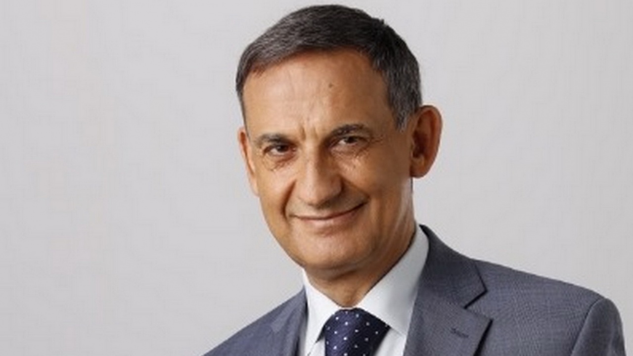 Не мога да изключа руска намеса в българската политическа криза"Не