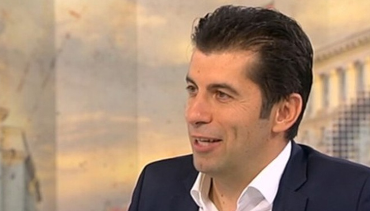 По темата за евентуални предсрочни избори премиерът в оставка изяви