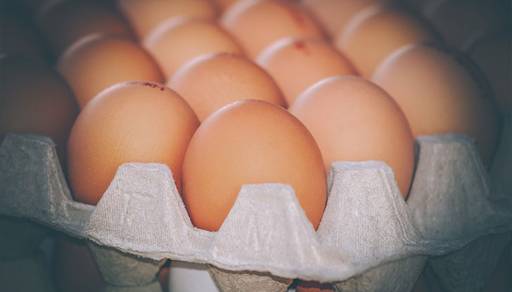 Можете да се погрижите за кожата си, градината си и