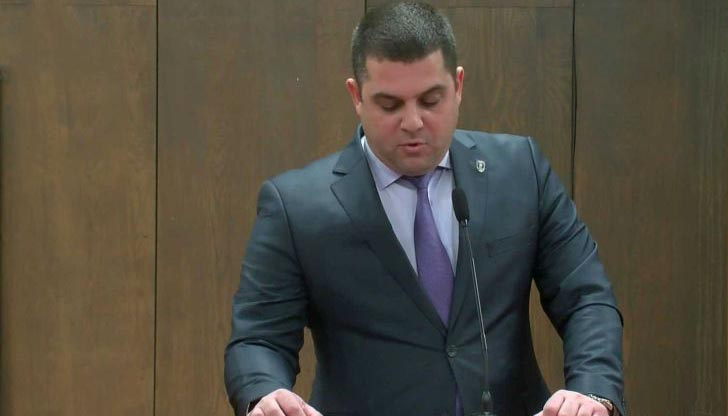 Уважаеми колеги,Отчитайки периода от м. януари до м. юни 2022