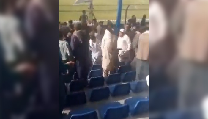 Кървав атентат взе най-малко 19 жертви и остави мнозина ранени