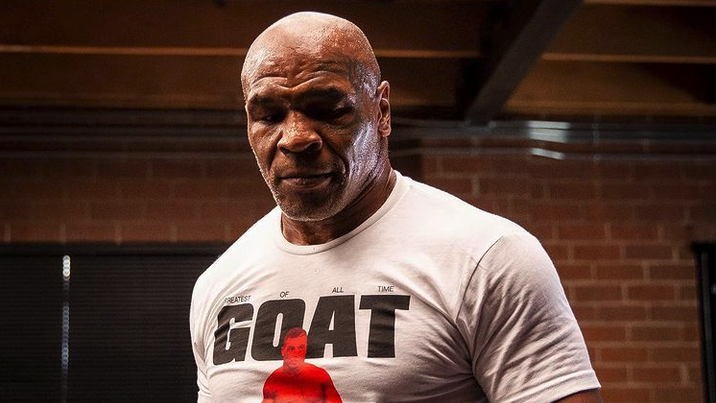 Нямах пари там, но имаше нещо по-важно - мир и