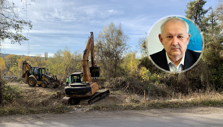 "Около 1300 строителни фирми ще спрат дейност до края на