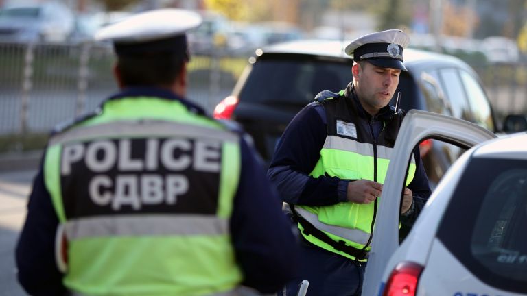 Той е в ареста на столично районно полицейско управлениеДетски лекар