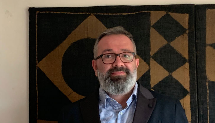 Мартин Димитров зададе 16 въпроса, на които никой не търси