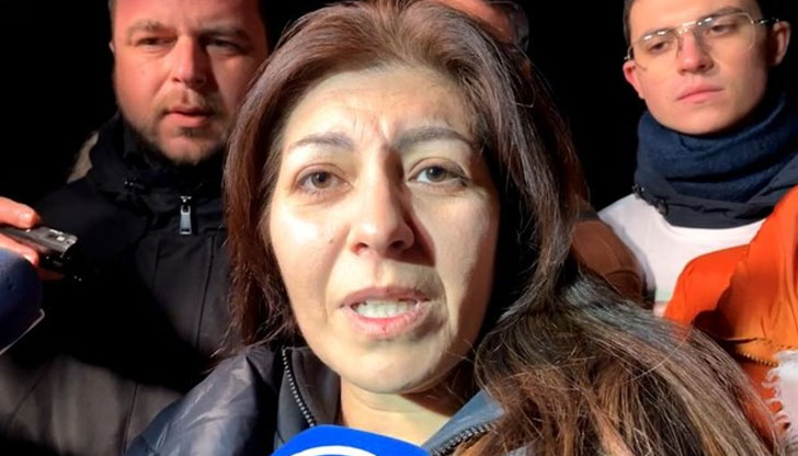 Не са събрани доказателства срещу пиара на ГЕРБ, реши съдътСофийският