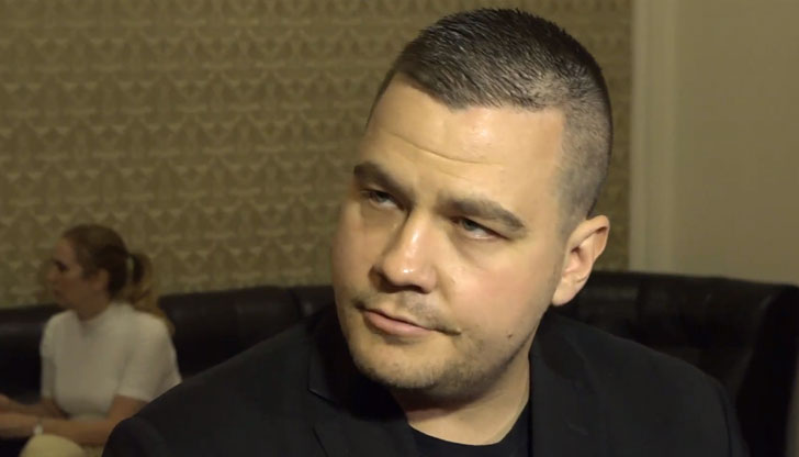 Нас не ни е страх от избори"Напуснахме коалицията, защото не