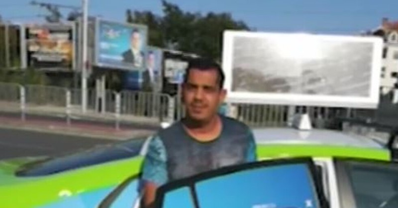 Мнимият политик се представял и за възпитаник на &ldquo;Харвард&rdquo;Арестуваха мъж