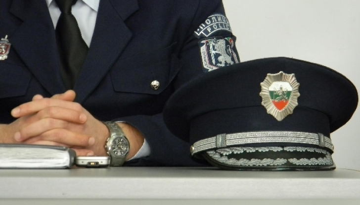 Това съобщиха от ОДМВР - РусеВъв връзка с професионалния празник