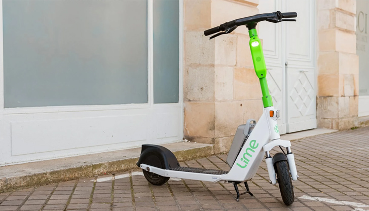 На разположение на русенци и гостите на града ще има