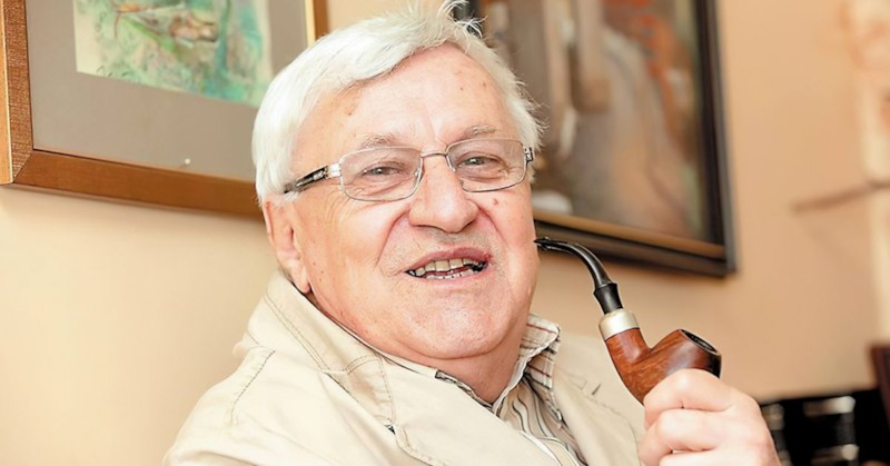 Америка остава най-великата сила, но загуби обаяние пред очите на