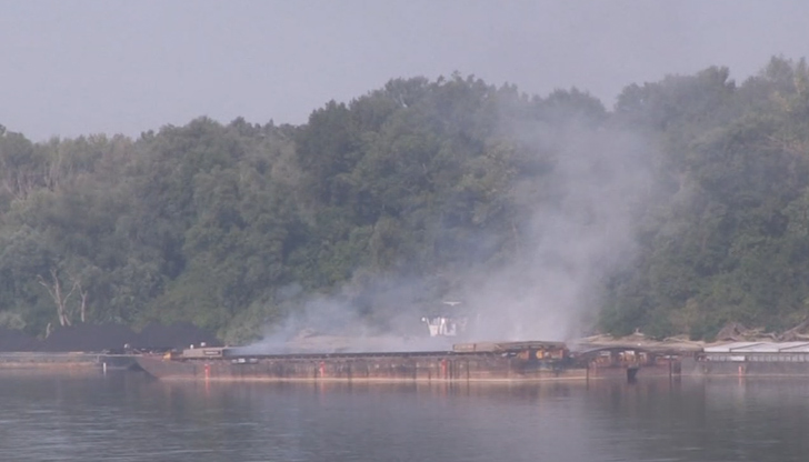 Институциите от Русе и Гюргево ще търсят решение на проблемаРусенци,
