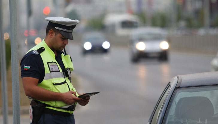 Расте броят на загиналите и ранените при катастрофи в Пловдивска