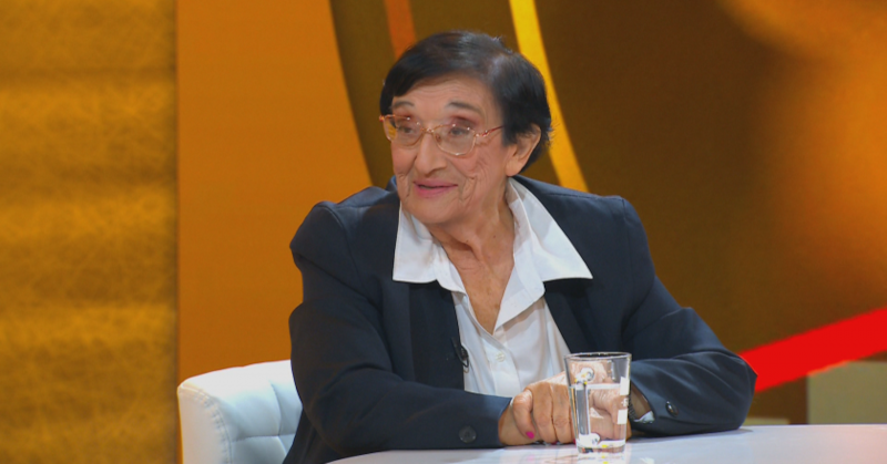 Инфлацията вече е "изяла" тези 25 стотинки отстъпка за литър