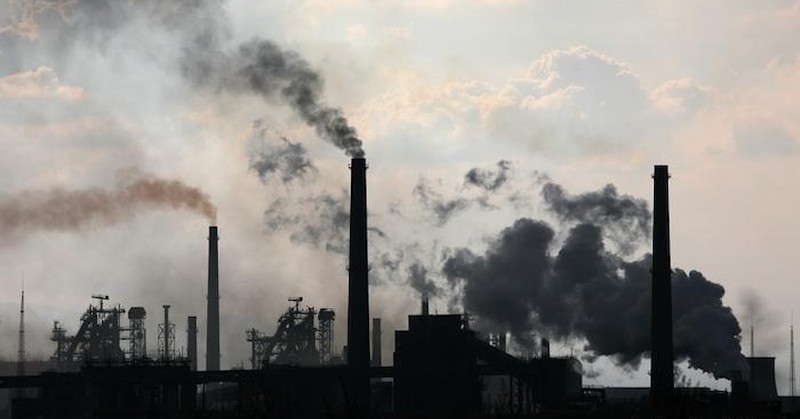 Има опасения да не се стигне до дефицит на олово