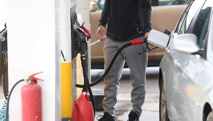 По думите му България ще получи част от обещаните от